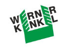 Werner Kenkel logo