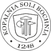 Kopalnia Soli Bochnia logo