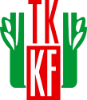 TKKF logo