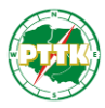 PTTK logo